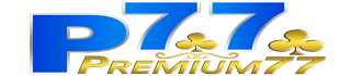 smart4d